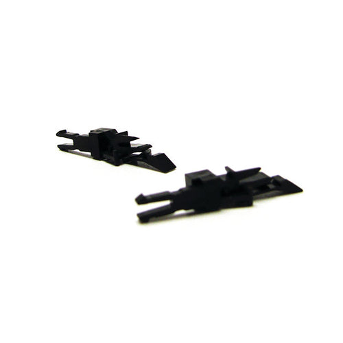 Pocket Coupling (Pack 10) - R8220 -Available