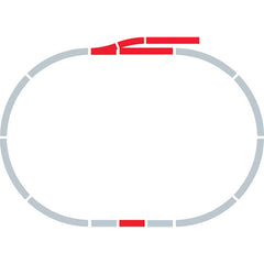 Track and Track Accessories