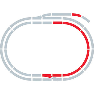 Extension Pack C - R8223 -Available