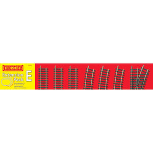 Extension Pack E - R8225