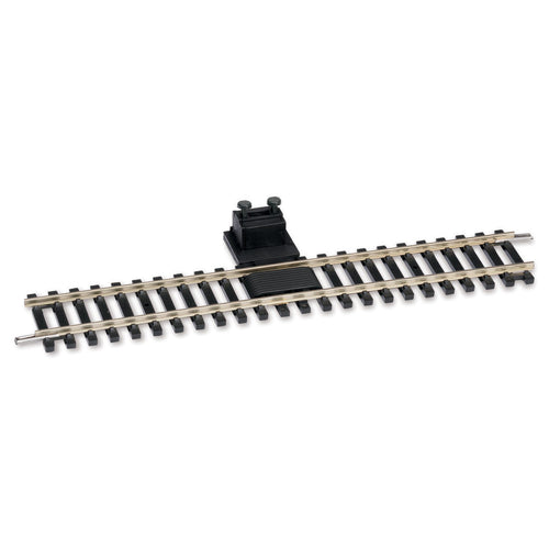 Digital Power Track - R8241 -Available