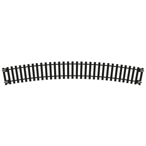 Curve - 4th Radius  Qty 8 - R8261 -Available