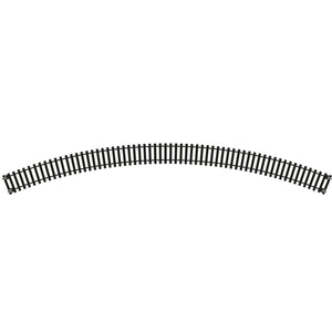 Double Curve - 4th Radius  Qty 8 - R8262 -Available