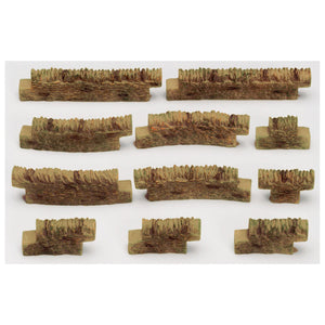 Cotswold Stone Pack No. 3 - R8541 -Available