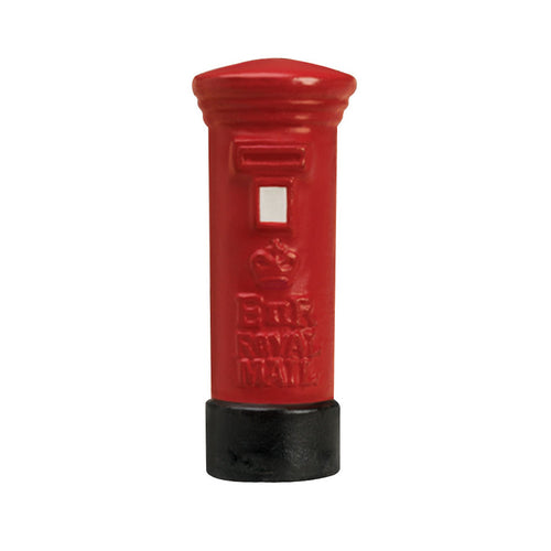 Pillar Box - R8579 -Available