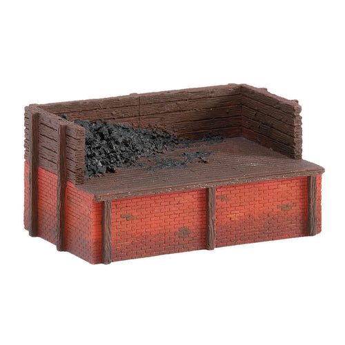 Coaling Stage - R8587 -Available