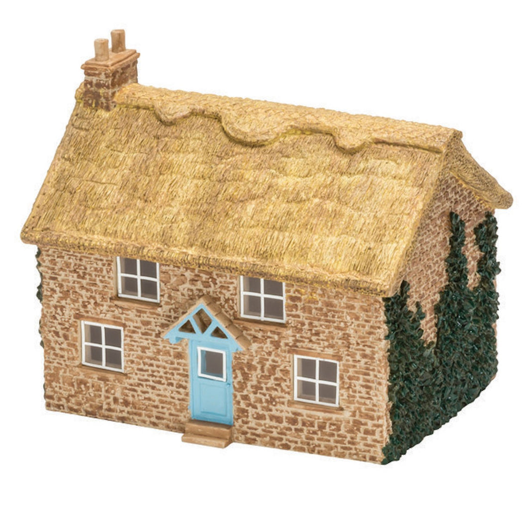 The Country Cottage - R9854 -Available