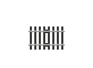 Code 83/70 Transition Track