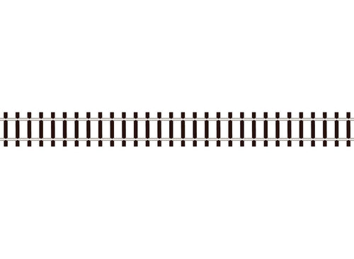 Wooden sleeper type 