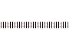 Track Z Gauge - Code 60