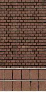  RED TILES