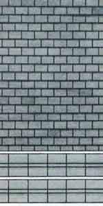   GREY SLATES