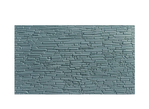 Slate Wall