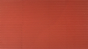 Herringbone Block Paviours