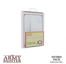 Load image into Gallery viewer, TL5052 WET PALETTE HYDRO PACK - tl5052p
