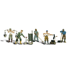 Load image into Gallery viewer, N Roofers
