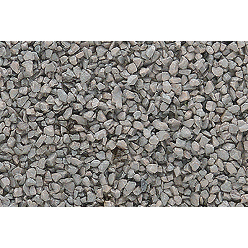 Grey Medium Ballast