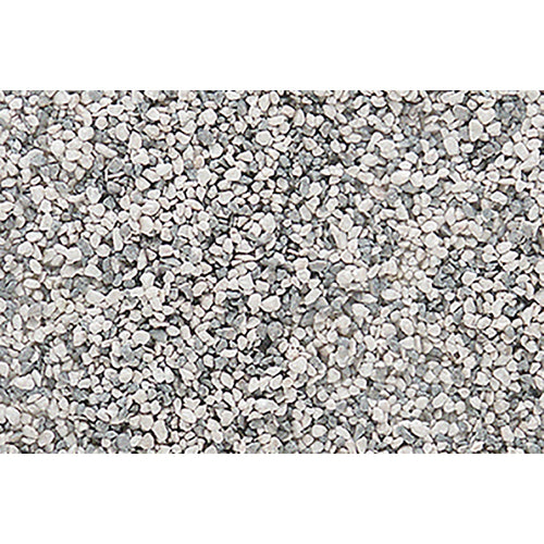Grey Blend Fine Ballast