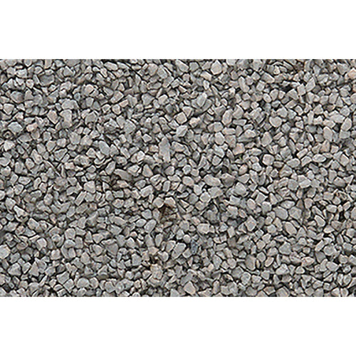 Grey Fine Ballast (Bag)