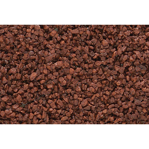 Iron Ore Medium Ballast (Bag)