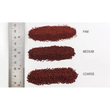Load image into Gallery viewer, Iron Ore Coarse Ballast (Bag) - Bachmann -WB84
