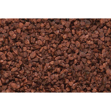 Load image into Gallery viewer, Iron Ore Coarse Ballast (Bag)
