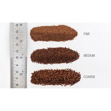 Load image into Gallery viewer, Brown Coarse Ballast (Bag) - Bachmann -WB86

