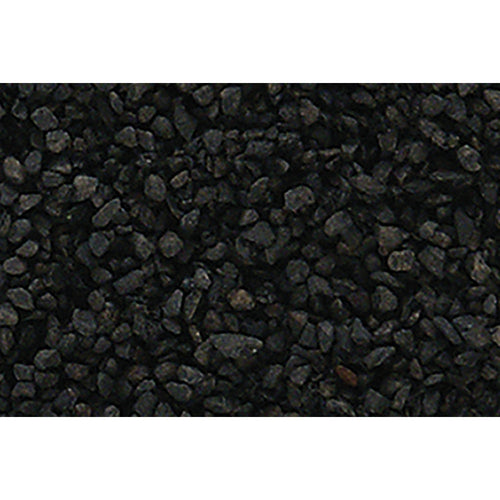 Cinders Coarse Ballast (Bag)