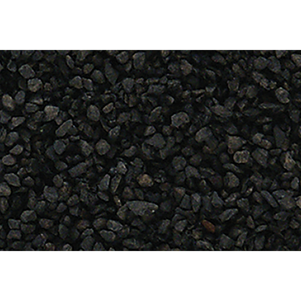Cinders Coarse Ballast (Bag)