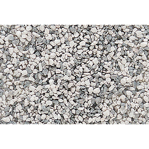 Grey Blend Ballast (Bag)