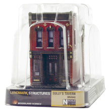 Load image into Gallery viewer, N Sully's Tavern - Bachmann -WBR4940

