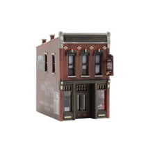 Load image into Gallery viewer, N Sully's Tavern
