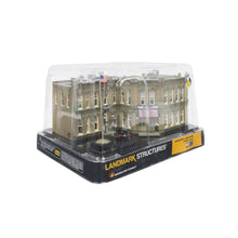 Load image into Gallery viewer, HO Municipal Building - Bachmann -WBR5030
