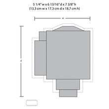 Load image into Gallery viewer, HO Community Church - Bachmann -WBR5041
