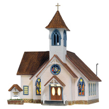 Load image into Gallery viewer, HO Community Church
