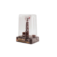 Load image into Gallery viewer, HO Windmill - Bachmann -WBR5043
