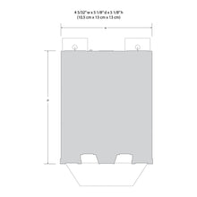 Load image into Gallery viewer, HO Theater - Bachmann -WBR5054
