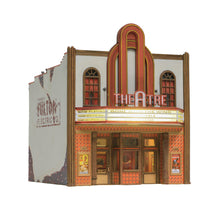 Load image into Gallery viewer, HO Theater
