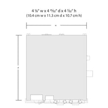Load image into Gallery viewer, HO Emilio's Italian Restaurant - Bachmann -WBR5055
