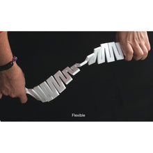 Load image into Gallery viewer, Road Riser‚ž‚ (x4) - Bachmann -WC1181
