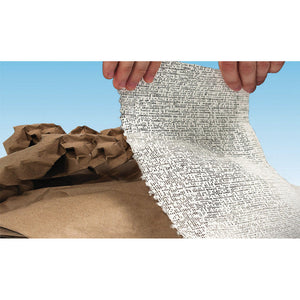 Plaster Cloth Sheets (x30) - Bachmann -WC1193