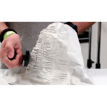 Load image into Gallery viewer, Carving Plaster - Bachmann -WC1198
