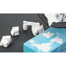 Load image into Gallery viewer, Super Strength Plaster - Bachmann -WC1199
