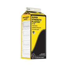 Load image into Gallery viewer, Super Strength Plaster„
