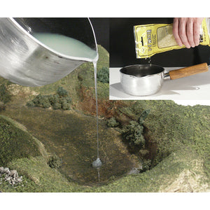 E-Z Waterƒ‚…¾‚ - Bachmann -WC1206