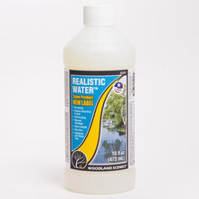 Load image into Gallery viewer, Realistic Water„ 16 fl oz.
