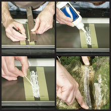 Load image into Gallery viewer, Water Effects‚ž‚ 8 fl. oz. - Bachmann -WC1212
