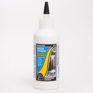 Water Effects„ 8 fl. oz.