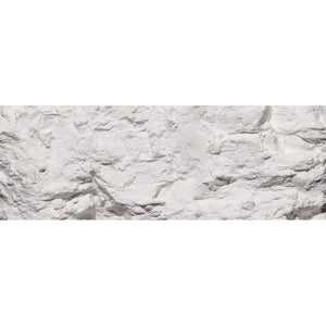 White Earth Colours‚ž‚ Liquid Pigment 4 fl. oz. - Bachmann -WC1216