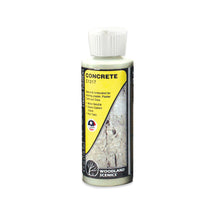 Load image into Gallery viewer, Concrete Earth Colours™ Liquid Pigment 4 fl. oz.
